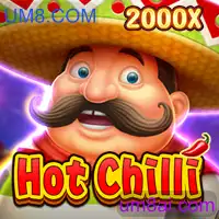 HotChilli